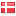johnariise.com server is located in Denmark